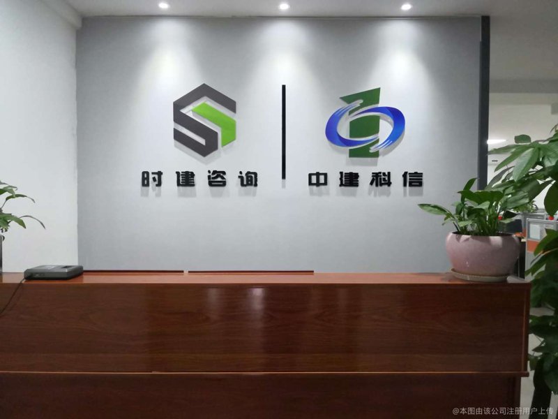 走进线下沙龙活动：开启商业智慧的交汇点
